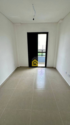 Apartamento com 2 Quartos à Venda, 56 m² em Baeta Neves - São Bernardo Do Campo