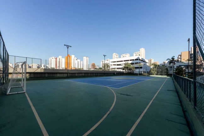 Imagem Apartamento com 2 Quartos à Venda, 108 m² em Tatuapé - São Paulo Imagem Apartamento com 2 Quartos à Venda, 108 m² em Tatuapé - São Paulo