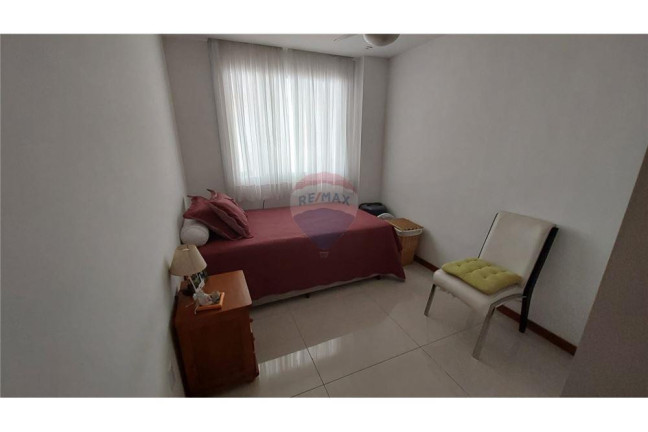 Imagem Apartamento com 2 Quartos à Venda, 106 m² em Recreio Dos Bandeirantes - Rio De Janeiro Imagem Apartamento com 2 Quartos à Venda, 106 m² em Recreio Dos Bandeirantes - Rio De Janeiro