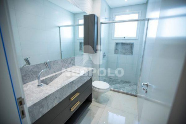 Imagem Apartamento com 2 Quartos à Venda, 121 m² em Centro - Chapeco Imagem Apartamento com 2 Quartos à Venda, 121 m² em Centro - Chapeco