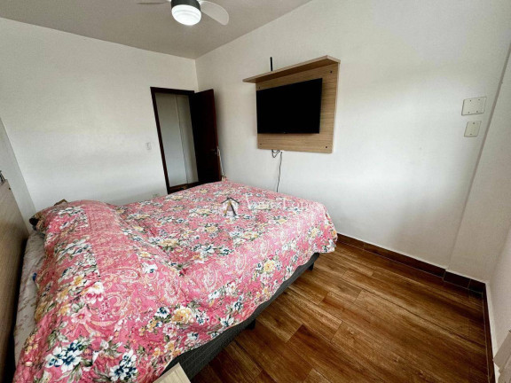Imagem Apartamento com 2 Quartos à Venda, 68 m² em Campo Grande - Santos Imagem Apartamento com 2 Quartos à Venda, 68 m² em Campo Grande - Santos