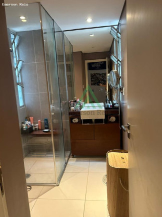 Imagem Apartamento com 2 Quartos à Venda, 101 m² em Santa Cecília - São Paulo Imagem Apartamento com 2 Quartos à Venda, 101 m² em Santa Cecília - São Paulo