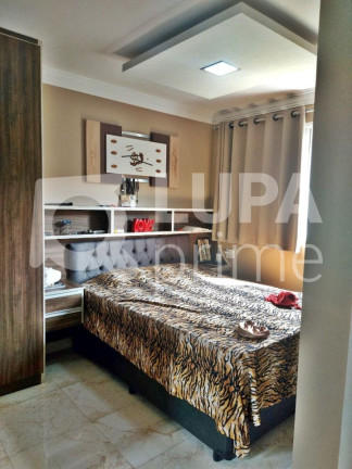Imagem Apartamento com 3 Quartos à Venda, 100 m² em Jardim Peri - São Paulo Imagem Apartamento com 3 Quartos à Venda, 100 m² em Jardim Peri - São Paulo