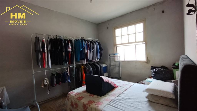 Imagem Sobrado com 2 Quartos à Venda, 69 m² em Parque Bitaru - Sao Vicente