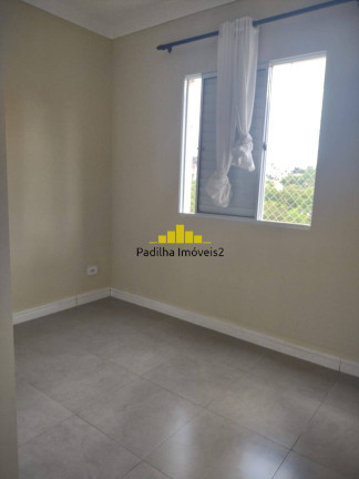 Imagem Apartamento com 2 Quartos à Venda, 61 m² em Jardim Vera Cruz - Sorocaba Imagem Apartamento com 2 Quartos à Venda, 61 m² em Jardim Vera Cruz - Sorocaba