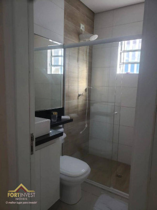 Imagem Imóvel com 4 Quartos à Venda, 140 m² em Aviação - Praia Grande