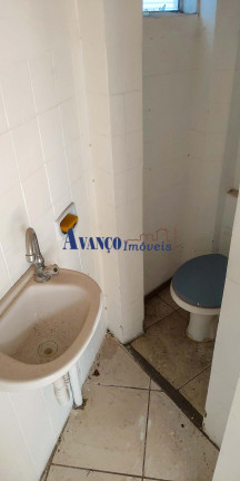 Imagem Imóvel Comercial à Venda, 40 m² em Centro - Jundiaí Imagem Imóvel Comercial à Venda, 40 m² em Centro - Jundiaí