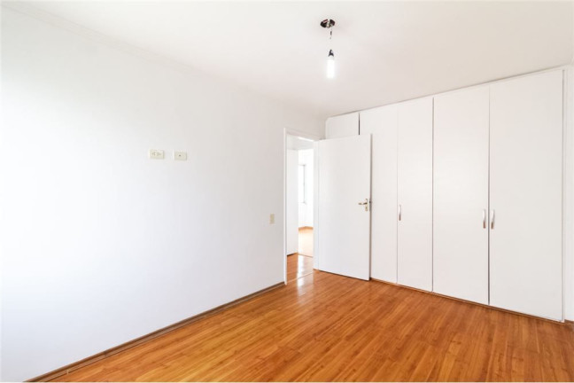 Imagem Apartamento com 2 Quartos à Venda, 76 m² em Campo Belo - São Paulo Imagem Apartamento com 2 Quartos à Venda, 76 m² em Campo Belo - São Paulo