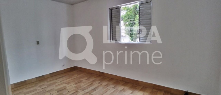 Imagem Casa com 2 Quartos à Venda, 70 m² em Vila Maria - São Paulo Imagem Casa com 2 Quartos à Venda, 70 m² em Vila Maria - São Paulo