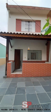 Imagem Apartamento à Venda,  em Aralu