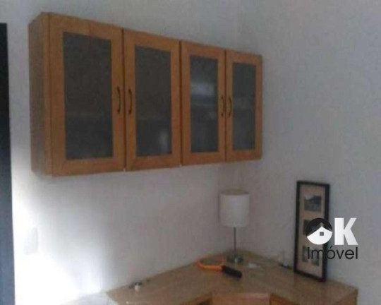 Imagem Apartamento com 3 Quartos à Venda, 140 m² em Higienópolis - São Paulo Imagem Apartamento com 3 Quartos à Venda, 140 m² em Higienópolis - São Paulo