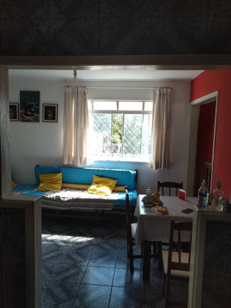 Imagem Casa com 5 Quartos à Venda, 159 m² em Jardim Leonor - Cotia