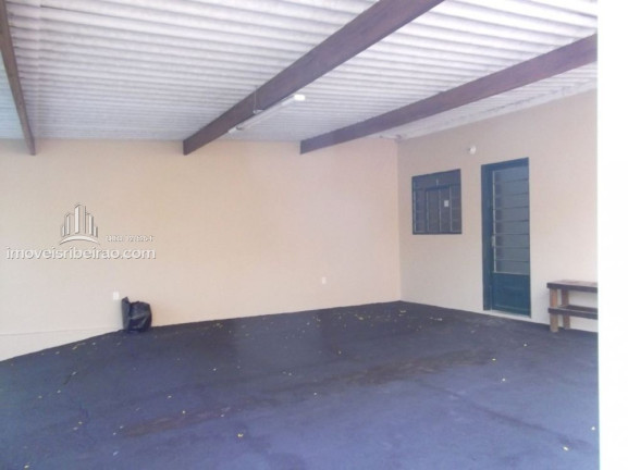 Imagem Casa com 2 Quartos à Venda, 45 m² em Jardim Silvio Passalacqua - Ribeirão Preto Imagem Casa com 2 Quartos à Venda, 45 m² em Jardim Silvio Passalacqua - Ribeirão Preto