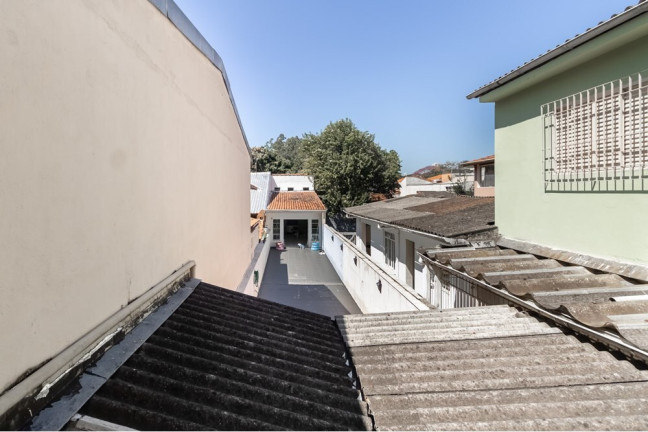 Imagem Casa com 2 Quartos à Venda, 224 m² em Campo Belo - São Paulo Imagem Casa com 2 Quartos à Venda, 224 m² em Campo Belo - São Paulo