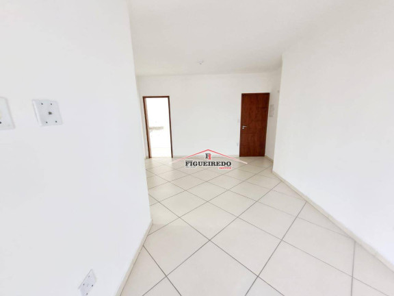 Imagem Apartamento com 2 Quartos à Venda, 67 m² em Tupi - Praia Grande