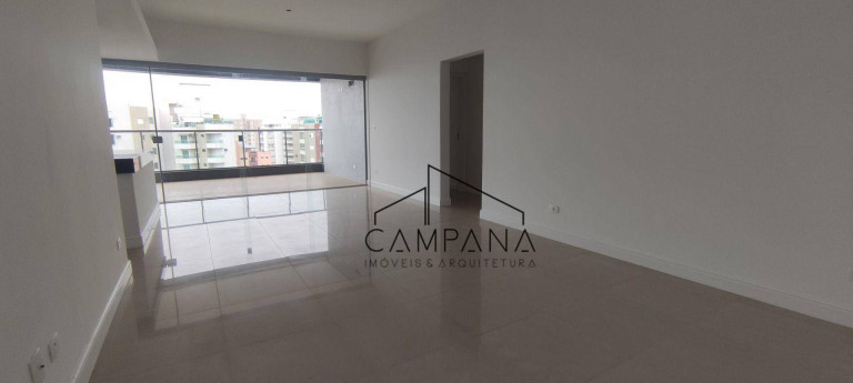 Imagem Apartamento com 3 Quartos à Venda, 142 m² em Indaiá - Caraguatatuba Imagem Apartamento com 3 Quartos à Venda, 142 m² em Indaiá - Caraguatatuba
