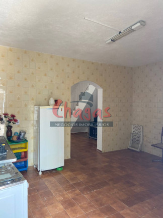 Imagem Sobrado com 3 Quartos à Venda, 125 m² em Caputera - Caraguatatuba Imagem Sobrado com 3 Quartos à Venda, 125 m² em Caputera - Caraguatatuba