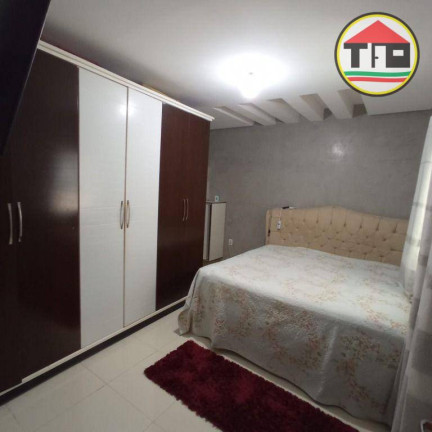 Imagem Casa com 3 Quartos para Alugar, 300 m² em Belo Horizonte - Marabá