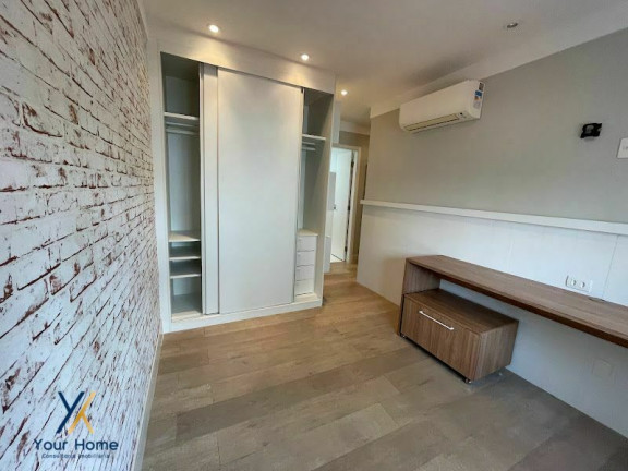Imagem Apartamento com 3 Quartos à Venda, 171 m² em Embaré - Santos Imagem Apartamento com 3 Quartos à Venda, 171 m² em Embaré - Santos