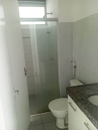 Imagem Apartamento com 3 Quartos à Venda, 70 m² em Cristo Rei - Teresina