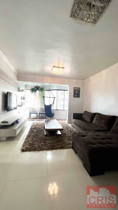 Imagem Apartamento com 3 Quartos à Venda, 118 m² em Cidade Alta - Bento Gonçalves Imagem Apartamento com 3 Quartos à Venda, 118 m² em Cidade Alta - Bento Gonçalves