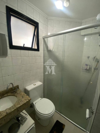Imagem Apartamento com 1 Quarto à Venda, 40 m² em Vila Mariana - São Paulo Imagem Apartamento com 1 Quarto à Venda, 40 m² em Vila Mariana - São Paulo