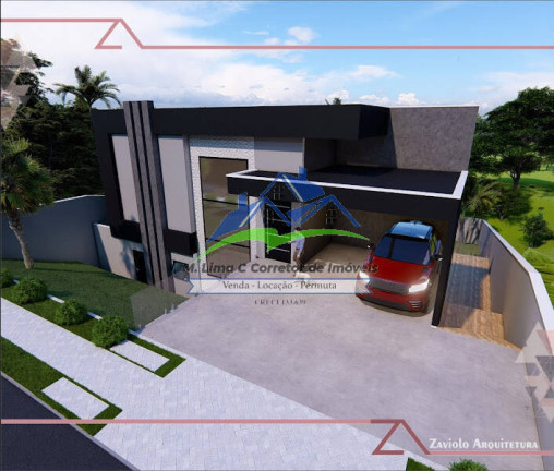 Imagem Casa de Condomínio com 3 Quartos à Venda, 800 m² em Condomínio Shambala Iii - Atibaia Imagem Casa de Condomínio com 3 Quartos à Venda, 800 m² em Condomínio Shambala Iii - Atibaia