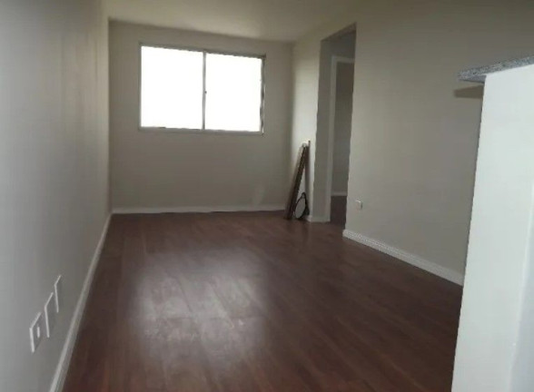 Imagem Apartamento com 2 Quartos à Venda, 48 m² em Costeira - Sao Jose Dos Pinhais Imagem Apartamento com 2 Quartos à Venda, 48 m² em Costeira - Sao Jose Dos Pinhais