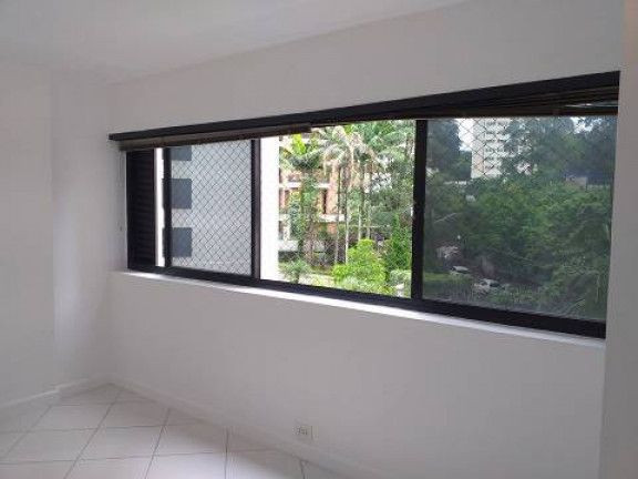 Imagem Imóvel com 3 Quartos à Venda, 64 m² em Vila Andrade - São Paulo