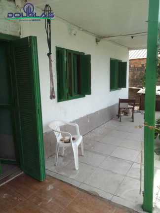 Imagem Casa com 1 Quarto à Venda,  em Viamão