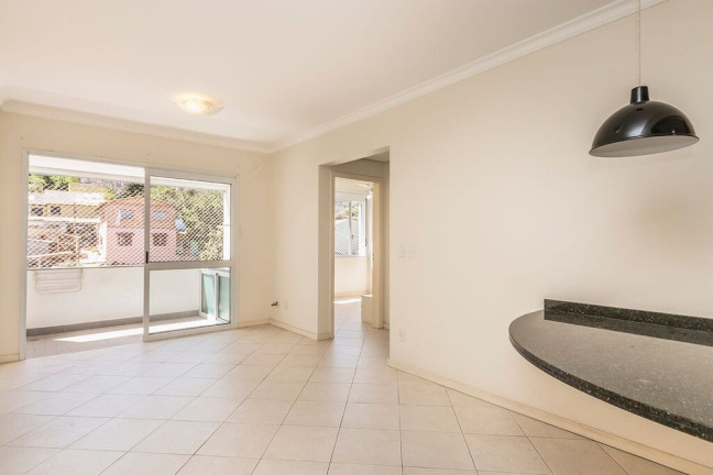 Imagem Apartamento com 2 Quartos à Venda, 72 m² em Teresópolis - Porto Alegre