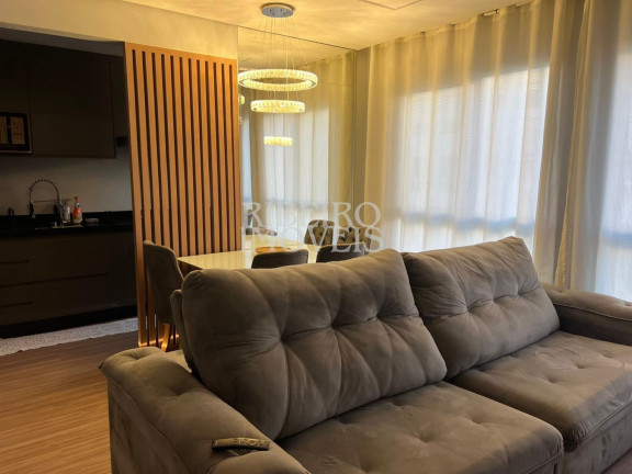 Imagem Apartamento com 2 Quartos à Venda, 53 m² em Vila Parque - Santana De Parnaíba Imagem Apartamento com 2 Quartos à Venda, 53 m² em Vila Parque - Santana De Parnaíba