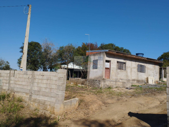 Imagem Chácara com 1 Quarto à Venda, 1 m² em Jardim Cananéia - Pilar Do Sul Imagem Chácara com 1 Quarto à Venda, 1 m² em Jardim Cananéia - Pilar Do Sul