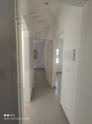 Imagem Casa com 2 Quartos à Venda, 55 m² em Progresso - Itu Imagem Casa com 2 Quartos à Venda, 55 m² em Progresso - Itu