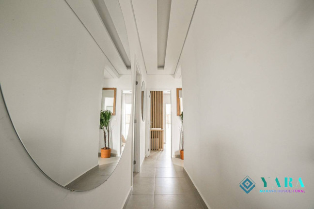 Imagem Cobertura com 3 Quartos à Venda, 240 m² em Praia Grande - Ubatuba Imagem Cobertura com 3 Quartos à Venda, 240 m² em Praia Grande - Ubatuba