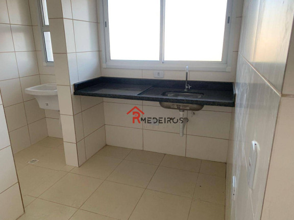 Imagem Apartamento com 2 Quartos à Venda, 62 m² em Caiçara - Praia Grande Imagem Apartamento com 2 Quartos à Venda, 62 m² em Caiçara - Praia Grande