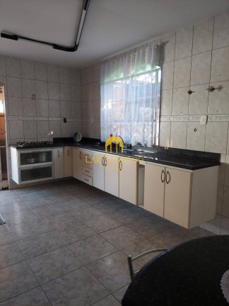 Imagem Casa com 3 Quartos à Venda, 20 m² em Boa Vista - Ibirité Imagem Casa com 3 Quartos à Venda, 20 m² em Boa Vista - Ibirité