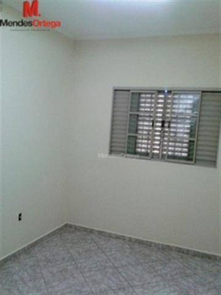 Imagem Casa com 3 Quartos à Venda, 90 m² em Cidade Jardim - Sorocaba Imagem Casa com 3 Quartos à Venda, 90 m² em Cidade Jardim - Sorocaba
