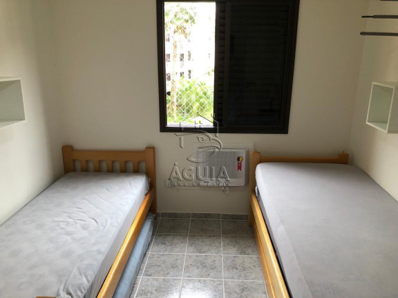 Imagem Apartamento com 2 Quartos à Venda, 57 m² em Toninhas - Ubatuba Imagem Apartamento com 2 Quartos à Venda, 57 m² em Toninhas - Ubatuba