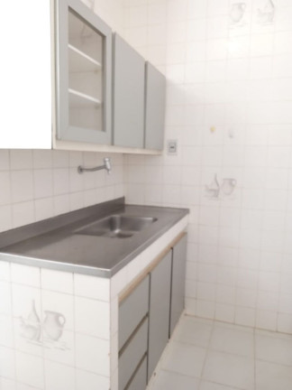 Imagem Apartamento com 1 Quarto à Venda, 42 m² em Amaralina - Salvador