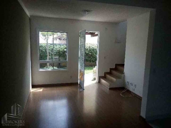 Imagem Casa de Condomínio com 2 Quartos à Venda, 97 m² em Green Valley - Votorantim Imagem Casa de Condomínio com 2 Quartos à Venda, 97 m² em Green Valley - Votorantim