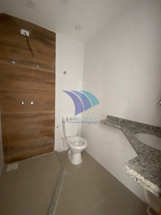 Imagem Casa com 2 Quartos à Venda, 70 m² em Vila Do Peró - Cabo Frio Imagem Casa com 2 Quartos à Venda, 70 m² em Vila Do Peró - Cabo Frio