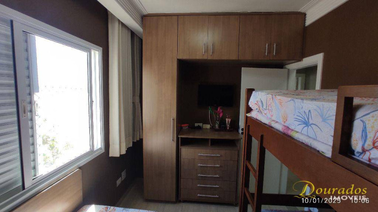 Imagem Apartamento com 3 Quartos à Venda, 102 m² em Ocian - Praia Grande Imagem Apartamento com 3 Quartos à Venda, 102 m² em Ocian - Praia Grande