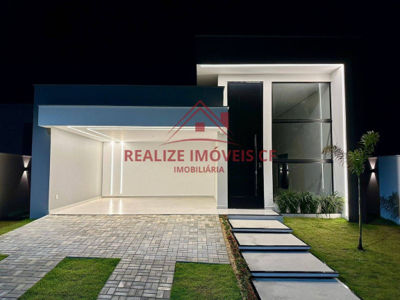 Imagem Casa com 3 Quartos à Venda, 125 m² em Nova Sao Pedro - São Pedro Da Aldeia Imagem Casa com 3 Quartos à Venda, 125 m² em Nova Sao Pedro - São Pedro Da Aldeia