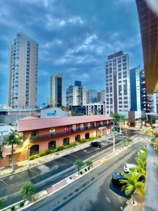 Imagem Apartamento com 3 Quartos à Venda, 102 m² em Centro - Torres