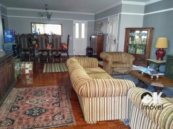Imagem Apartamento com 3 Quartos à Venda, 166 m² em Jardim Paulista - São Paulo Imagem Apartamento com 3 Quartos à Venda, 166 m² em Jardim Paulista - São Paulo