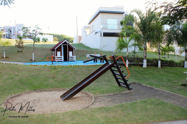 Imagem Imóvel à Venda, 285 m² em Ondas - Cond. Reserva Das Paineiras - Piracicaba Imagem Imóvel à Venda, 285 m² em Ondas - Cond. Reserva Das Paineiras - Piracicaba