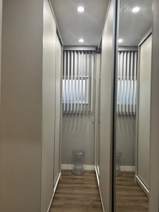 Imagem Casa com 3 Quartos à Venda, 150 m² em Quinta Dos Angicos - Cotia Imagem Casa com 3 Quartos à Venda, 150 m² em Quinta Dos Angicos - Cotia
