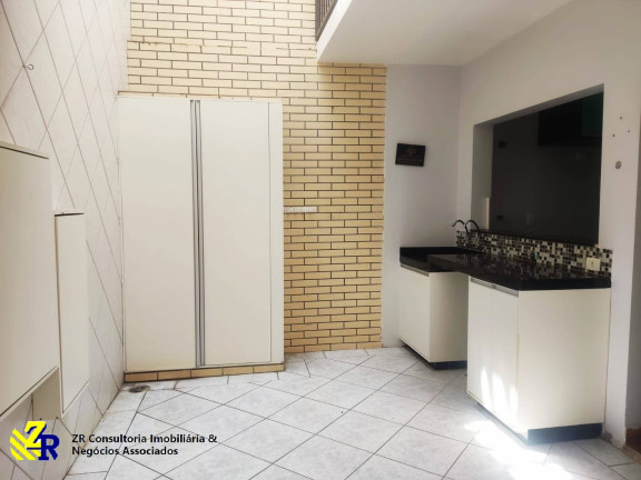 Imagem Casa de Condomínio com 3 Quartos à Venda, 102 m² em Vila Bela - São Paulo Imagem Casa de Condomínio com 3 Quartos à Venda, 102 m² em Vila Bela - São Paulo