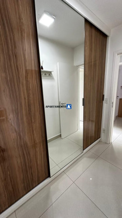 Imagem Apartamento com 3 Quartos à Venda, 95 m² em Jardim Flor Da Montanha - Guarulhos Imagem Apartamento com 3 Quartos à Venda, 95 m² em Jardim Flor Da Montanha - Guarulhos